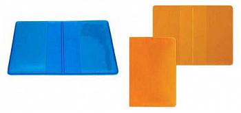 af51ae00-156d-11ec-905d-4ccc6a022af5