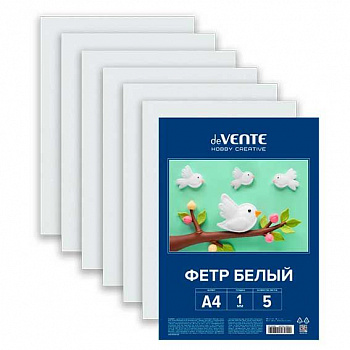 5086bd74-929f-11f0-9ff0-6805cac12231