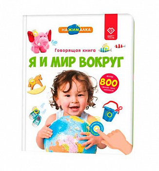 67d76218-37b8-11f0-865a-6805cac12231