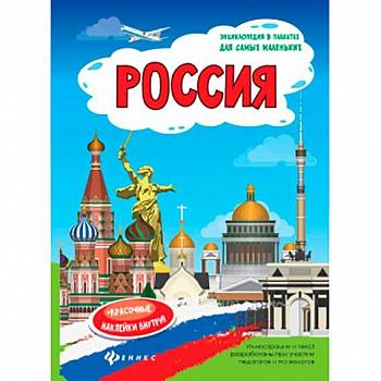 08fe3444-e245-11ed-9944-6805cac12231