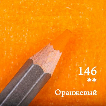 93eec970-b08d-11ef-95a2-6805cac12231