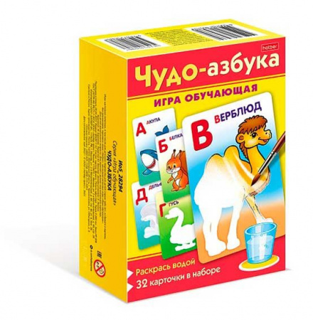 9bdce76a-06d9-11ef-8518-6805cac12231