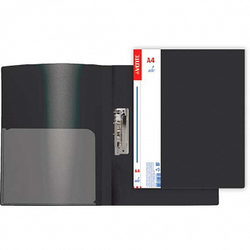ee2bc10c-7833-11ec-8ceb-4ccc6a022af5