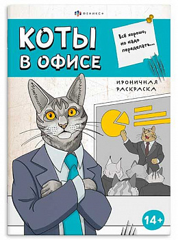 f3db3032-fb2b-11f0-84d9-6805cac12231