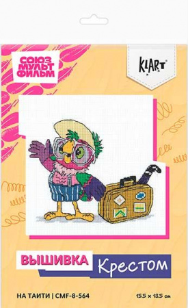 ffd55766-b7af-11ef-95a2-6805cac12231