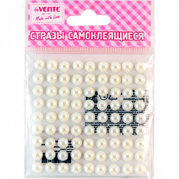 2cc8042b-5193-11ec-9ed0-4ccc6a022af5