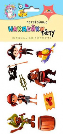 e58dc9ea-a58d-11ee-813f-6805cac12231