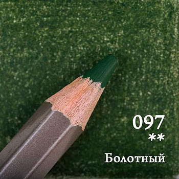 8eda70b0-b08d-11ef-95a2-6805cac12231