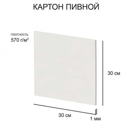 e4e10ae0-a8a9-11f0-94f7-6805cac12231
