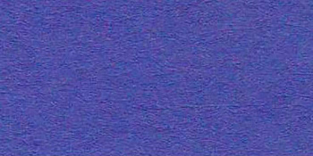 f97e728c-ee5b-11ec-890d-6805cac12231
