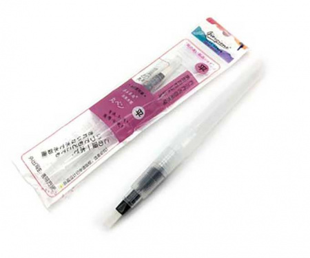 6bcf411a-ee5f-11ec-890d-6805cac12231