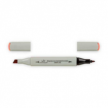 4c40b768-ee17-11ec-890d-6805cac12231