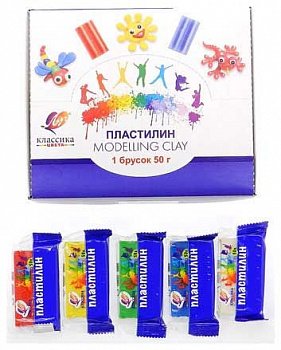 30e4333c-4560-11ed-9944-6805cac12231