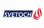 SVETOCH