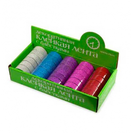 80ec2102-ee60-11ec-890d-6805cac12231