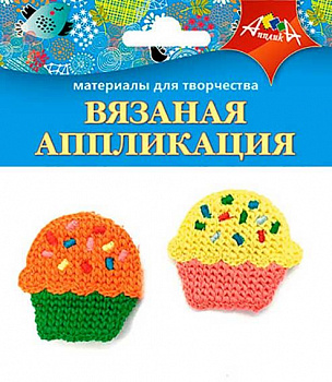 4bff98c0-eed8-11ec-890d-6805cac12231