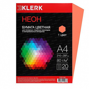 3f4d8842-272a-11f1-9cd4-6805cac12231