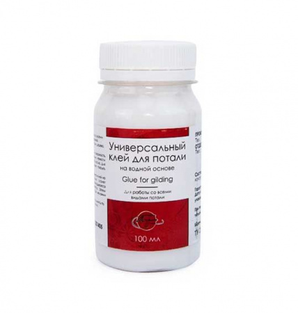 beb2d250-a61a-11ef-95a2-6805cac12231