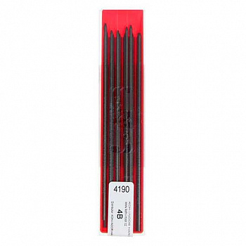 af6ebcd6-10a8-11ee-8dff-6805cac12231