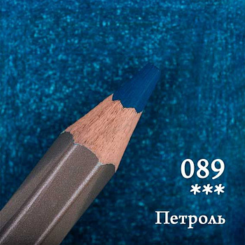 94fa3ad4-b08d-11ef-95a2-6805cac12231