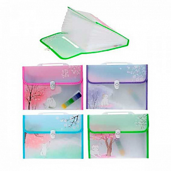 8c95afea-ee02-11ec-890d-6805cac12231