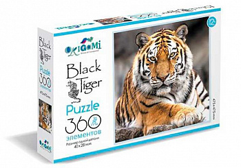 44f0cbcc-ee00-11ec-890d-6805cac12231
