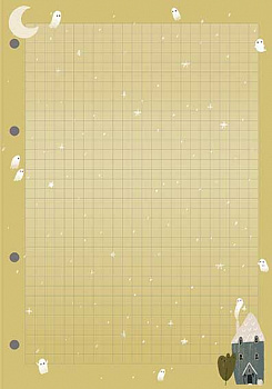 c748049a-3899-11f1-8ba1-6805cac12231