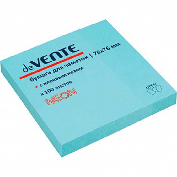 8177e277-87f4-11ec-8d24-4ccc6a022af5