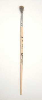 e4b227eb-360e-11ec-9ed0-4ccc6a022af5