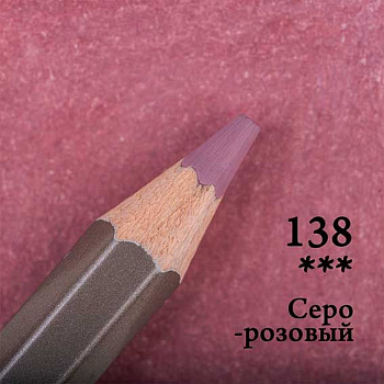 9573895c-b08d-11ef-95a2-6805cac12231
