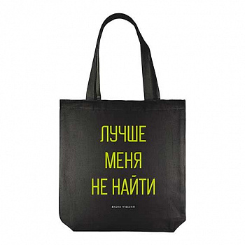 0241ebce-521f-11ee-8dff-6805cac12231