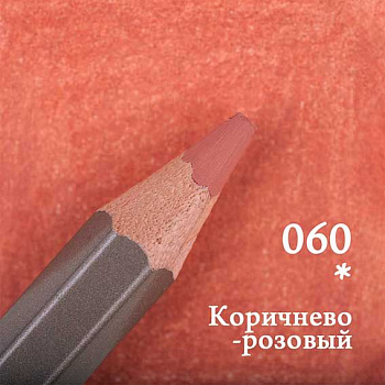 5c5532f8-b29d-11ef-95a2-6805cac12231