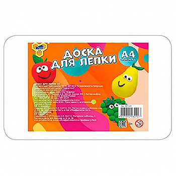 1438f2ae-1fb2-11ee-8dff-6805cac12231
