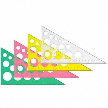 1c8f75c4-ee42-11ec-890d-6805cac12231