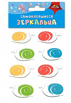 cc30a1d0-d747-11ed-9944-6805cac12231
