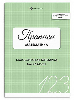 b9fd72a0-5326-11f1-9402-6805cac12231