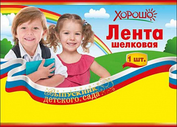 3ecafb3c-ee41-11ec-890d-6805cac12231