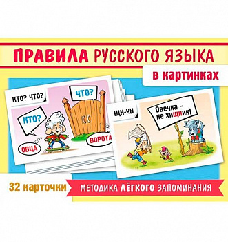 2e3a6890-57a5-11f0-8d98-6805cac12231